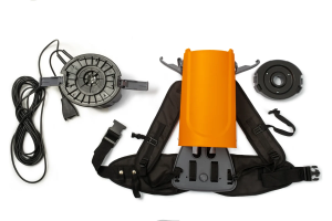 Bennett YL6237-4L