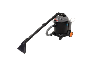 Bennett MC-12P