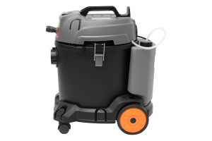 Bennett MC-12P