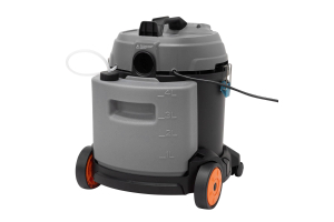 Bennett MC-12P