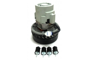 Вакуумный мотор (турбина) 220 V для FR 30 Е