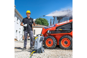 LAVOR Professional MAINE HR 1409 XP