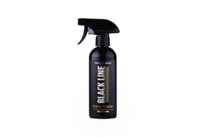 BLACK LINE InteriorDetailer – средство для ухода за интерьером (Pineapple)