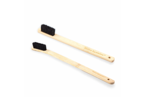 Bamboo Brush – щетка для труднодоступных мест XL