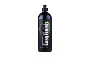 EasyFinish – мелкоабразивная полировальная паста