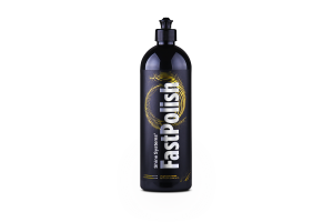 FastPolish – среднеабразивная полировальная паста