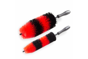 Rim Brush – щетка для чистки дисков L