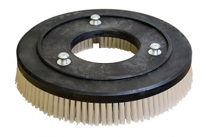 Стандартная щетка Gansow CT 70-80 BT 70 SPPV47749