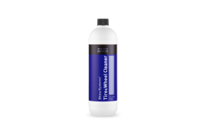 Tire&Wheel Cleaner – очиститель резины и колес