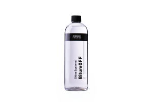 BitumOFF – терпеновый антибитум