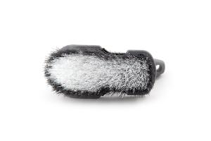 Carpet Brush – щетка для чистки напольных покрытий