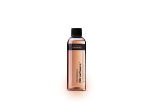 CitrusCleaner – апельсиновый очиститель