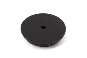 DA Foam Pad Black, ультрамягкий