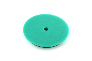 DA Foam Pad Green, экстратвердый