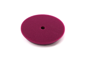 DA Foam Pad Purple