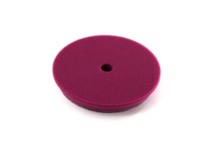 DA Foam Pad Purple
