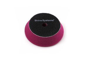 DA Foam Pad Purple