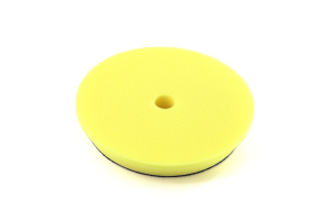 DA Foam Pad Yellow