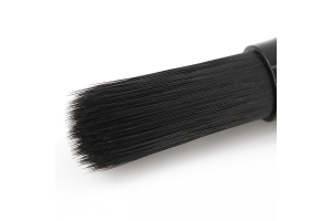 Detailing Brush – деликатная кисть для детейлинга N10 (средняя)