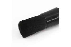 Detailing Brush – деликатная кисть для детейлинга N18 (большая)