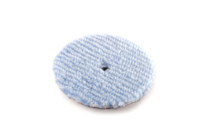 Hybrid Pad