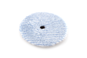 Hybrid Pad