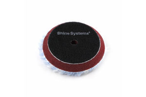 Hybrid Pad