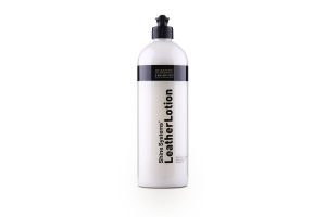 LeatherCare Kit – набор для ухода за кожей