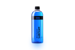 Lubricant – лубрикант для работы с глиной и автоскрабами