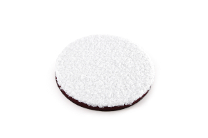 Microfiber Pad, микрофибровый пад