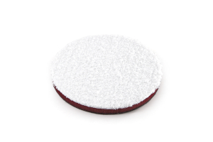 Microfiber Pad, микрофибровый пад