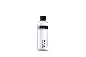 Silicon – смазка для резиновых уплотнений