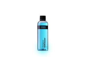 SoftCleaner – нейтральное средство для химчистки с кондиционером