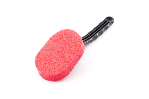 Sponge Brush – губка целлюлозная с ручкой