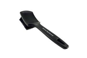 Tire Brush – щетка для чистки покрышек