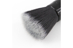 Ultra Soft Brush – ультрамягкая кисть для детейлинга