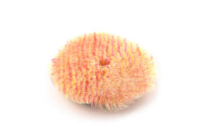 Unicorn Wool Pad