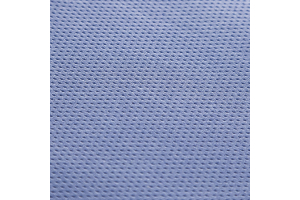 WipeOFF – Протирочные салфетки с перфорацией 2-х слойные