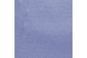 WipeOFF – Протирочные салфетки с перфорацией 2-х слойные