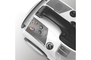 GV Egon	VAC 4.1 Plus