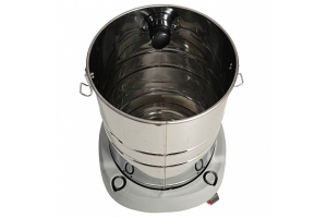 EVOline WAD 130 Power Tool