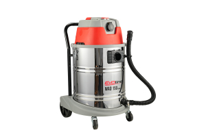 EVOline WAD 150 Power Tool