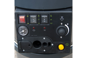 Lavor Pro GV Etna 4.1 Foam
