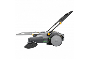 Подметальная машина LAVOR Professional BSW 950 MF