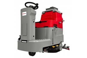 EVOline SDB 700 R-V2