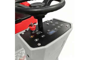 EVOline SDB 700 R-V2