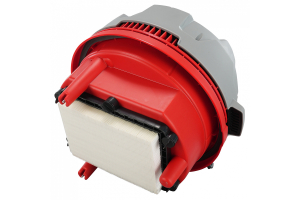 EVOline WAD 3100 Heavy Duty