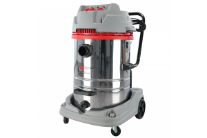 EVOline WAD 370 Heavy Duty