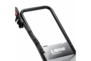 LAVOR Professional HCR 1515 LP RA