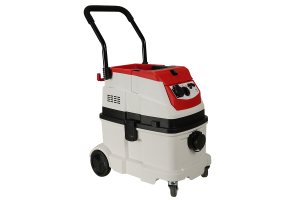 EVOline CVC 140 Power Tool (M-class)